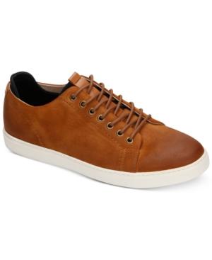 Kenneth Cole Reaction Men's Indy Sneakers Men's Shoes