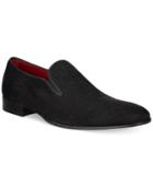 Mezlan Crespi Loafers Men's Shoes