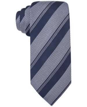 Countess Mara Dressy Stripe Tie