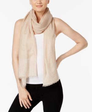 Weekend Max Mara Calais Scarf