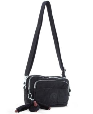 Kipling Merryl Belt Bag