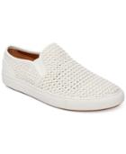 Steve Madden Men's Pelican Slip-on Sneakers Men's Shoes