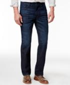Joe's Men's Classic Curt Straight-fit Stretch Jeans