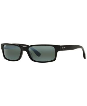Maui Jim Sunglasses, Maui Jim 298 Hidden Pinnacle