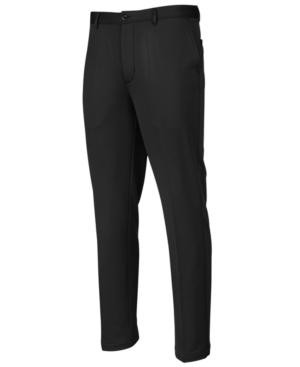 Greg Norman For Tasso Elba Men's Comfort Series Pants, Created For Macy's