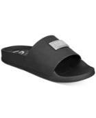 G By Guess Kyliee Slide Sandals Women's Shoes