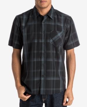 Quiksilver Waterman's Clearpath Shirt