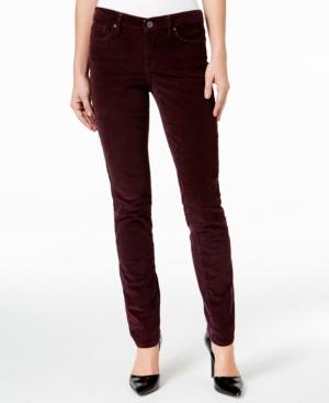Calvin Klein Jeans Corduroy Skinny Pants