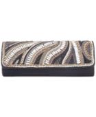 Inc International Concepts Rosiie Chain Clutch, Created For Macy's