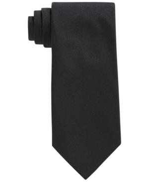 Brooks Brothers Repp Solid Tie