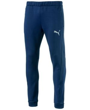 Puma Men's Warmcell Slim Pants