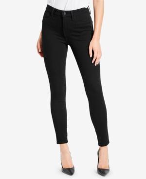 Guess Pull-on Skinny Jeans