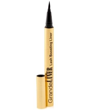 Grande Cosmetics Grandeliner Lash Boosting Liner, 1.5 Ml