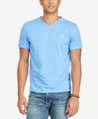 Polo Ralph Lauren Men's V-neck T-shirt