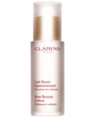 Clarins Bust Beauty Lotion, 1.7 Oz