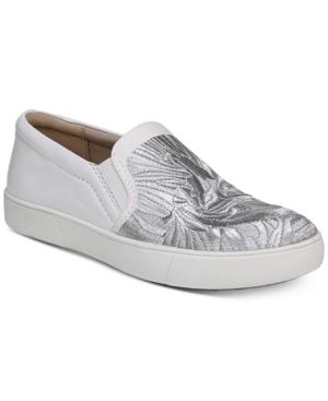 Naturalizer Marianne 4 Sneakers Women's Shoes