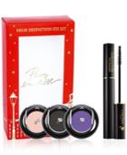Lancome 4-pc. High Definition Eye Makeup Set, Created For Macy's