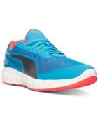 Puma Men's Ignite Ultimate Running Sneakers From Finish Line