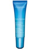 Clarins Hydra-essentiel Moisture Replenishing Lip Balm With Blue Lotus Wax, 0.4-oz.