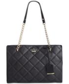Kate Spade New York Emerson Place Small Phoebe Shoulder Bag