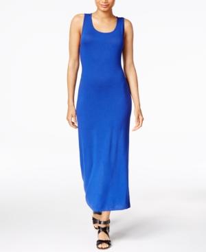 Kensie Tank Midi Dress
