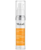 Murad Environmental Shield Advanced Active Radiance Serum, 1-oz.