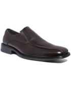 Alfani Men's Ascher Bike Toe Loafer, Only At Macy's Men's Shoes