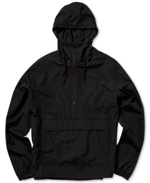 Element Men's Trevor Jacket