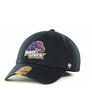 '47 Brand Boise State Broncos Franchise Cap