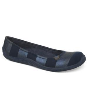 Dr. Scholl's Joliet Flats Women's Shoes