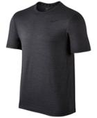 Nike Dri-fit Training T-shirt