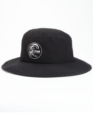 O'neill Draft Hat