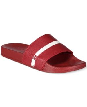 Kenneth Cole Reaction Men's Big Screens Men's Shoes