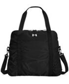 Under Armour The Works Tote Bag