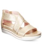 Taryn Rose Claudine Sandals Women's Shoes
