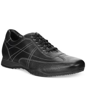 Cole Haan, Granda Sport Oxford Men's Shoes