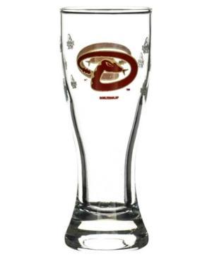 Boelter Brands Arizona Diamondbacks Mini Pilsner Glass