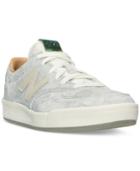 New Balance Women's 300 Casual Sneakers From Finish Line