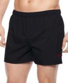 Speedo Swimwear