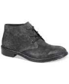 Born Twain Chukka Boots Men's Shoes