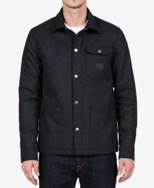 Volcom Men's Superior Jacket