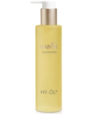 Babor Cleansing Hy-ol, 6.75-oz.
