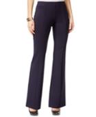 Inc International Concepts Pull-on Bootcut Pants, Only At Macy's