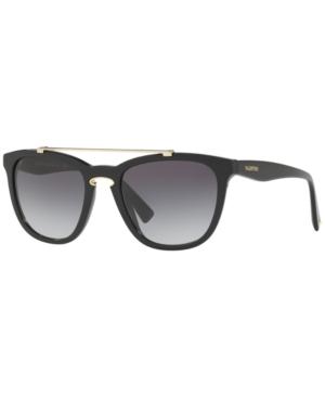 Valentino Sunglasses, Va4002