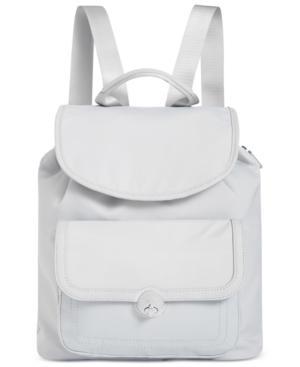 Kipling Hanno Medium Backpack