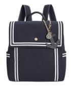 Tommyxgigi Nautical Backpack, Only At Macy's