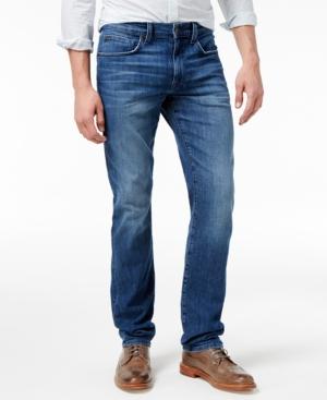 Joe's Jeans Men's Brixton Five-pocket Jeans