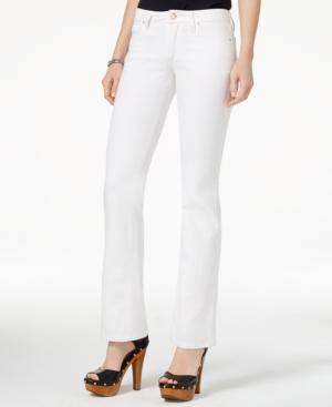 Joe's The Honey Bootcut Marlie Wash Jeans