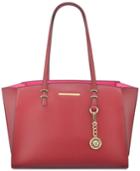 Anne Klein Head To Toe Large Tote