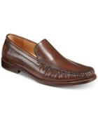 Kenneth Cole New York Men's In The Media Loafers Men's Shoes